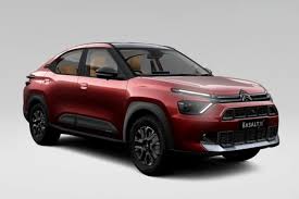 Image result for Noir Perla Nera 2011 Citroen