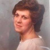 Chatwin Family Obituaries
