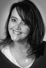 Claremorris Musical Society basks in national glory