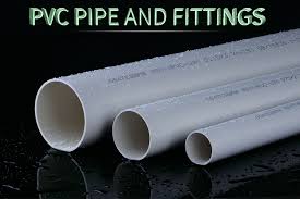Tipe aq dapat digunakan untuk air bertekanan, sedangkan tipe d dan tipe c untuk drainase dan ventilasi. Perangkap Jenis Pvc P China Pvc P Jenis Perangkap Supplier Kilang Gsate