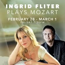 Milwaukee Symphony Orchestra