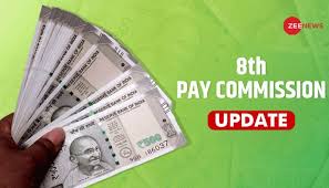 Zee News - News update