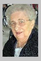 journalnow.com: Obituaries published June 20