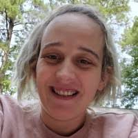 Julie Embrey's Instagram, Twitter & Facebook