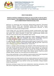 Contoh kontrak pengawasansurat perjanjian konsultan pengawas surat perjanjianuntuk melaksanakanpaket pekerjaan jasa konsultan pengawas:pengawasan nilai kontrak adalah total harga yang tercantum dalam kontrak.12. Kpm Nafi Ada Kaitan Dengan Beribu Beribu Pengawal Keselamatan Hilang Kerja Ameno World