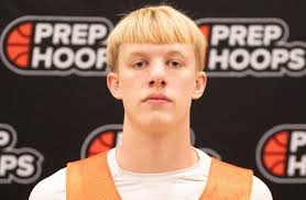 Danny Rumbold, Lee Christian