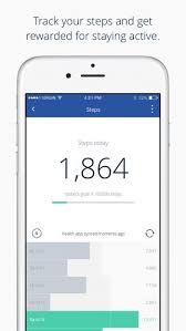 Oscar Health App Google Search