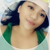 Jennifer Amurao's Instagram, Twitter & Facebook