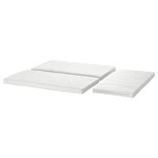 Ikea beddinge håvet matratze und seine eigenschaften: Marieby Matratze Fur Bettsofa Mit Recamiere Ikea Deutschland