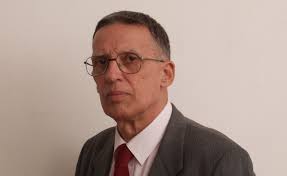 Akademik Ruben Radica, u povodu 90. životne obljetnice