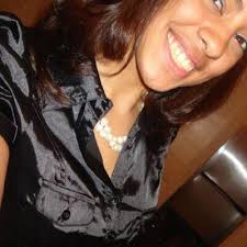 jodibeth rivera (@jodibethrivera)