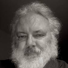 Law Of Attraction: A beginners guide to Law Of Attraction (English Edition)  eBook : Smith, Erik: Amazon.com.mx: Tienda Kindle