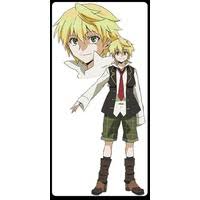 Characters Born On December 26 Here's a list of all anime characters whose canon birthday is march 26th, ranked by popularity.