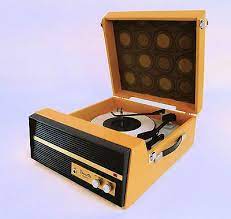 Pin On Retro Vintage Electronics