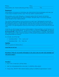 We did not find results for: Photosynthesis Lab Elodea And Bromthymol Blue