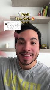 Nicole Palencia's Instagram, Twitter & Facebook