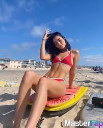 Indiana Massara Nude OnlyFans Leak Picture gLqGYFvbZi | MasterFap.net