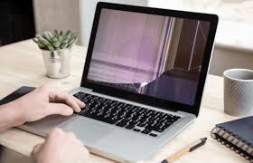 How Much Does It Cost To Fix A Laptop Screen In 2020 Laptop Screen Laptop Laptop Screen Repair