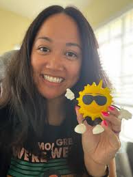 Today marks my last day with Sun Life ☀️ This is such a bittersweet moment.  Sun Life has shown me what a truly inclusive workplace should look like and  what it feels