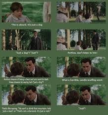 Love This Part Finding Neverland Movie Finding Neverland Johnny Depp Movies