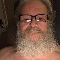 Nelly Steps Out: A Tale of Sex with a Stranger by Sarah Blitz