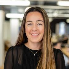 Devon Siegel's Instagram, Twitter & Facebook