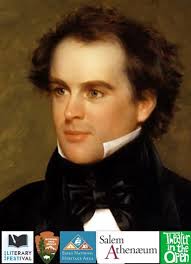 2024 Season Page — Theater in the Open