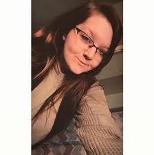 Tree company suggestions for cemetery work?