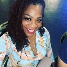 If you used your blinker today .. congratulations, you're part of the 1%  😂👏