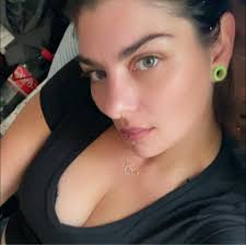 Does anybody have any oatmeal or baby rice to add to baby formula?