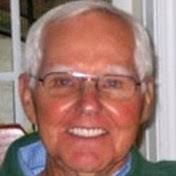 Killoran Family Obituaries