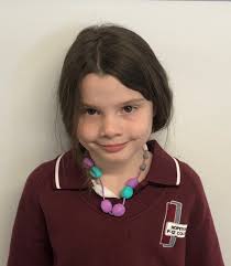 HOPETOUN P-12 COLLEGE STEAM