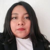 50+ "Evelyn Maya" profiles