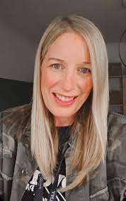 Self-transformation book recommendations needed