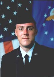 William Ronald Mims Jr. Obituary