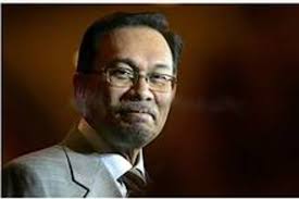 Born to a relatively wealthy family, anwar learned from a young age about leadership from. Anwar Ibrahim Malaysia S Future Prime Minister The Jerusalem Post