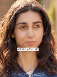 Leyla and Alexander face bedtime trouble