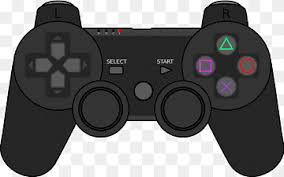 black game controller assassin s creed origins assassin s creed iv black flag xbox 360 controller xbox one controller free gamepad icon electronics video game xbox png pngwing