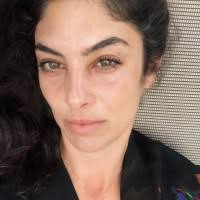 1100+ "Manelli" profiles