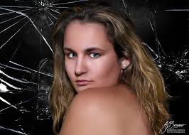 Ashley Andrews-Alderson reminded me I should have included the link to the  gallery again Here it is!