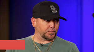 It Feels So Right to have the one and only @Alabama back