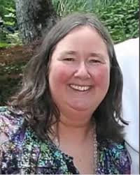 Susie M. Getz Susie M. Getz, 68, of Rogue River died