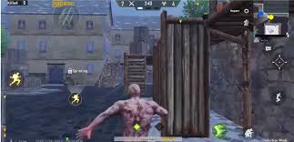 Zombies by nature, can't pick up or equip anything this is very jarring when coming from the original mode, where the priority is set on finding some pubg items such as armor, guns, or consumables to. Pubg Awesome Winning Zombie Mode New Gameplay Steempeak