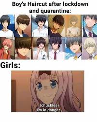 Pin On Anime Memes Anime Shirt Club