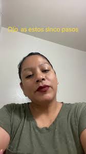 Cinco pasos para aumentar tus vistas en videos