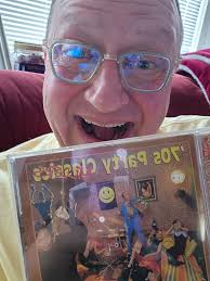 Any memories of the last song of the night?