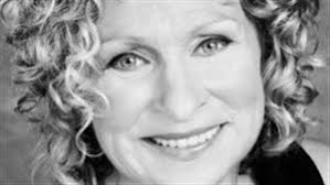 Le roman de Renée Martel, le plus récent opus de Danielle Laurin