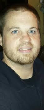 Jonathan Britt Amos (1984-2016)