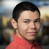 100+ "Sarante" profiles