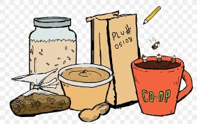 Are you searching for food png images or vector? Clip Art Bulk Foods Gif Concord Food Co Op Png 876x554px Food Bean Bulk Foods Chocolate